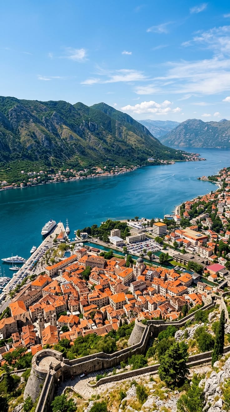 Kotor
